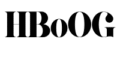 HBOOG